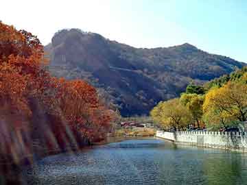 新澳门二四六天天彩，淮北市职业技术学校